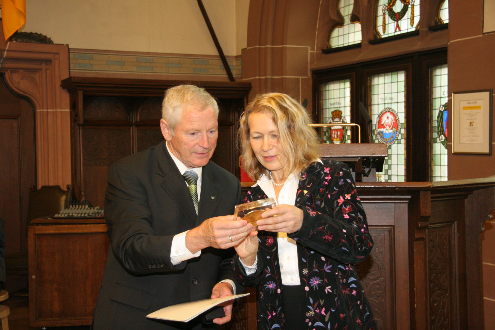 GoldenerGinkgo_081020_1