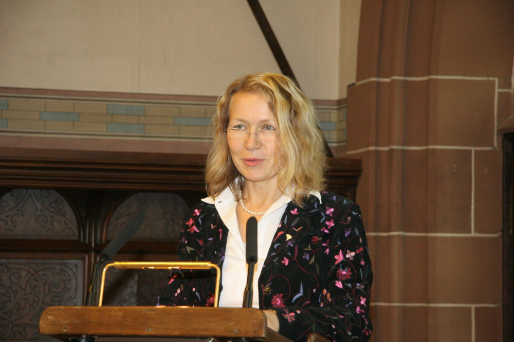 GoldenerGinkgo_081020_2