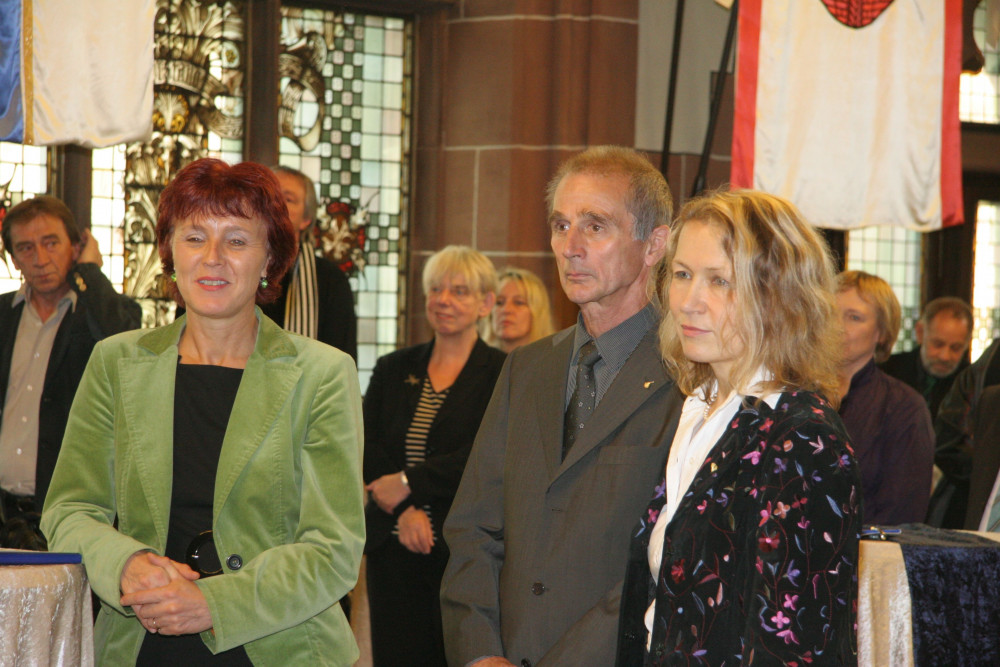 GoldenerGinkgo_081020_4