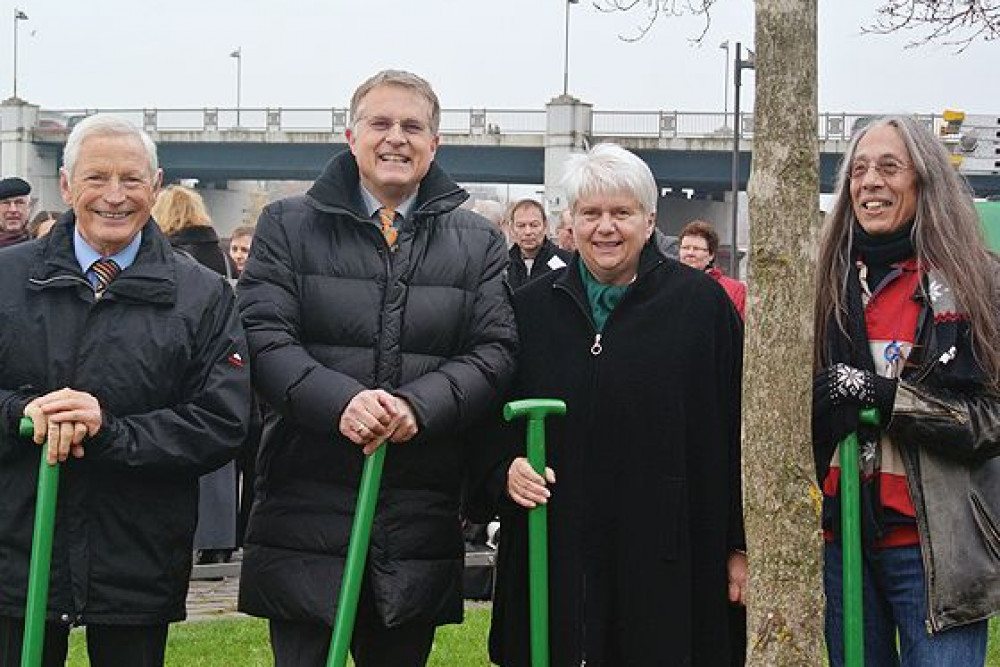 2012_04_Goldener_Ginko