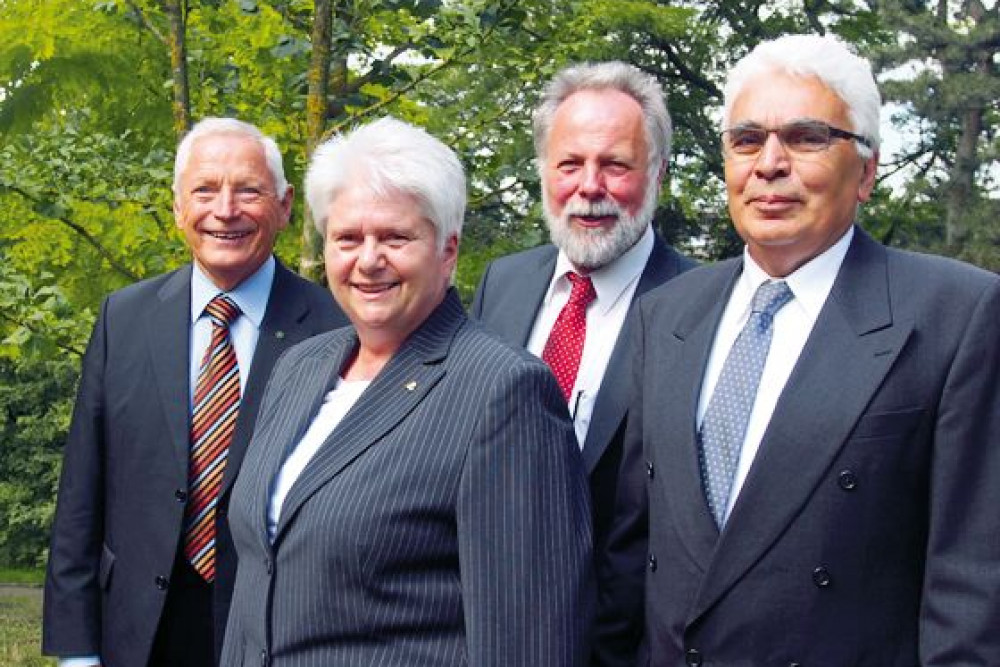 2014_06_Goldener_Ginkgo_2014