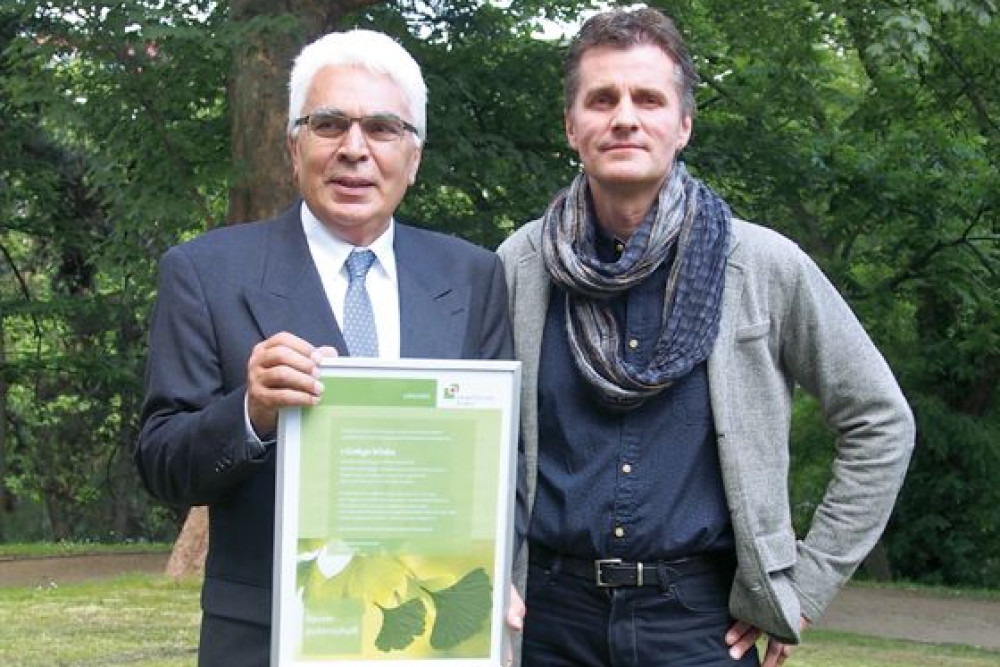 2014_07_Goldener_Ginkgo_2014