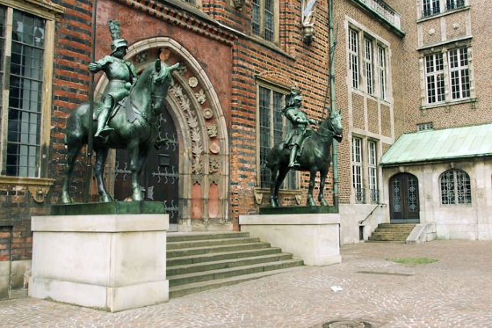 2014_10_Goldener_Ginkgo_2014