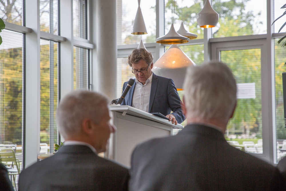 Goldener_Ginkgo_171023_051