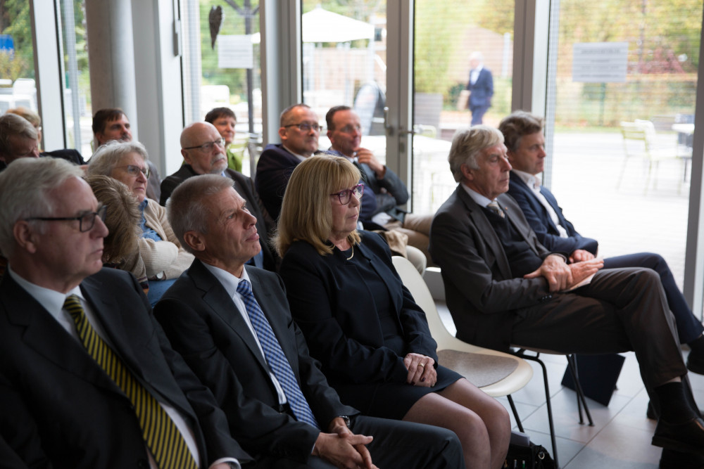 Goldener_Ginkgo_171023_057