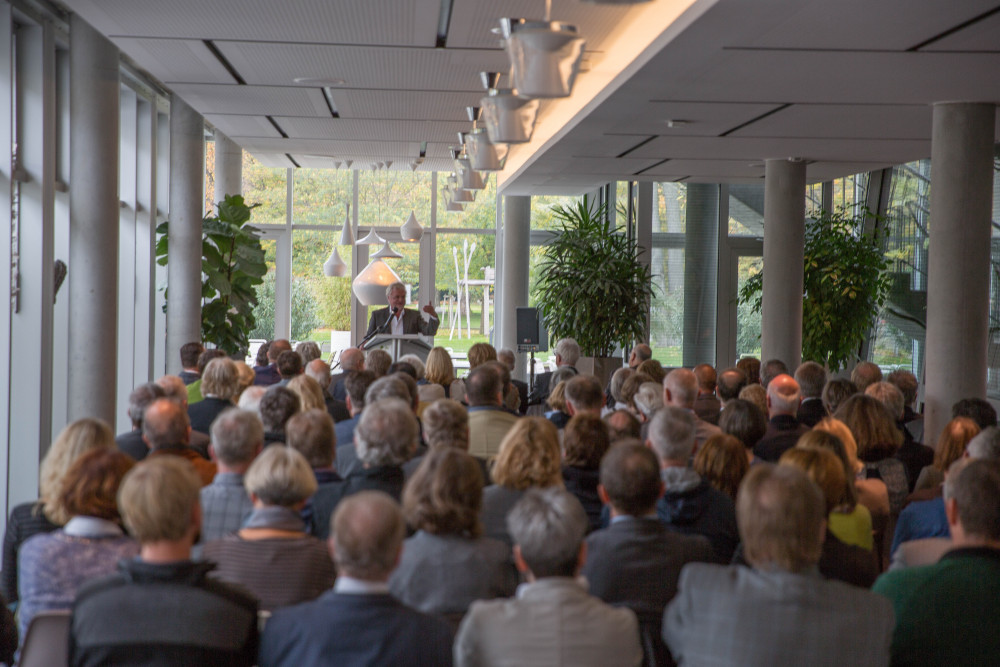 Goldener_Ginkgo_171023_059