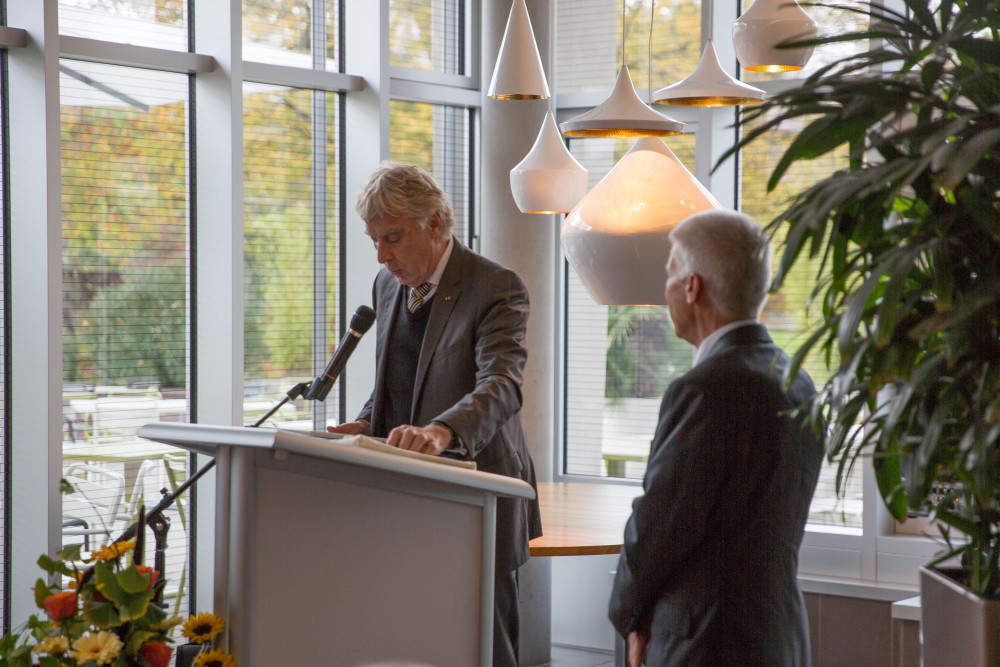 Goldener_Ginkgo_171023_064