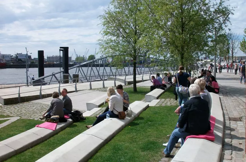 Resolution f&uuml;r ein F&ouml;rderprogramm 