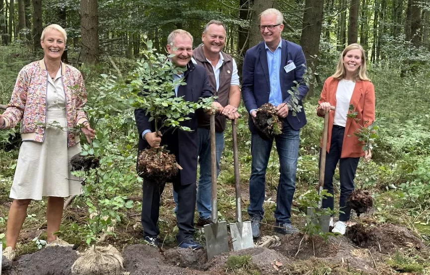 EHB 2023 Umweltsenator Kerstan 866x555