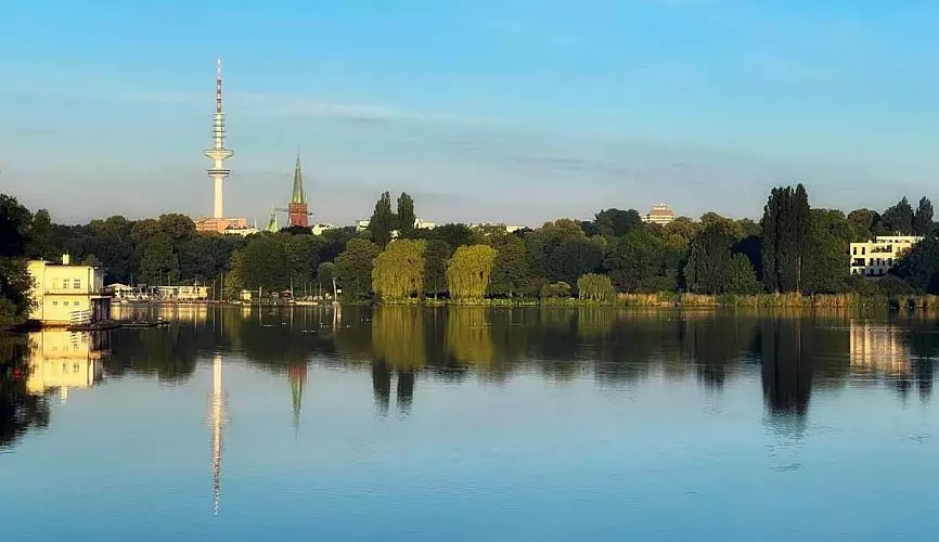 BMUV-F&ouml;rderprogramm