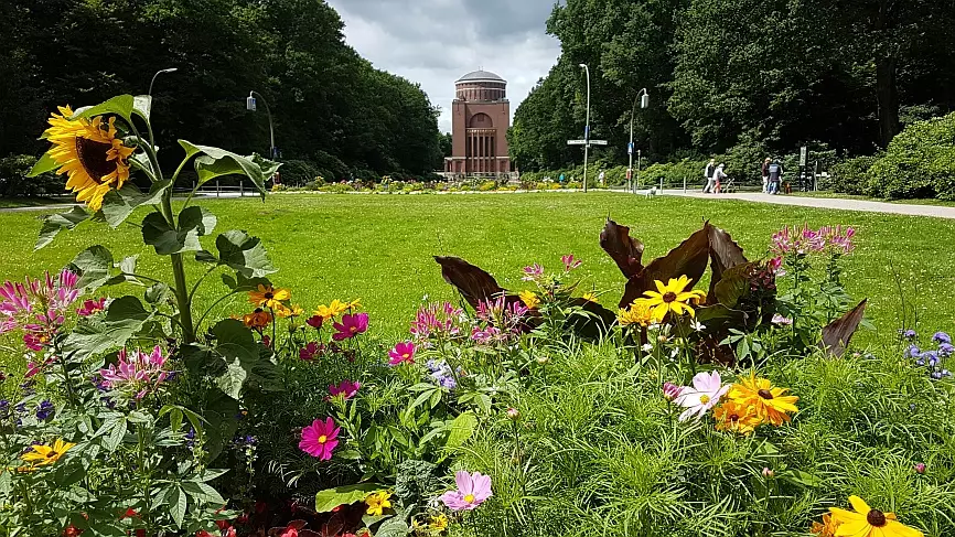 20 Jahre GALK-Internetredaktion