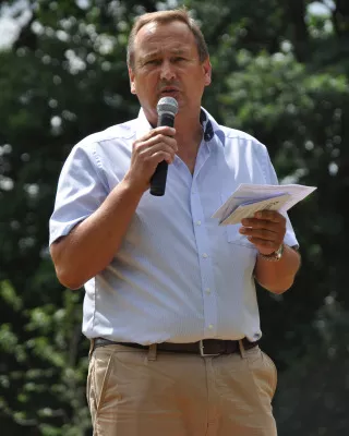 KLPIBSL Baumpark Eroeffnung2016 schoppa 320x400