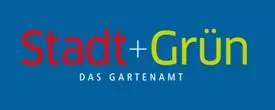 stadt gruen