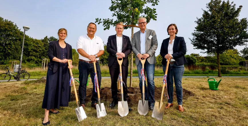 EHB 2023 MP Guenther 866x440k