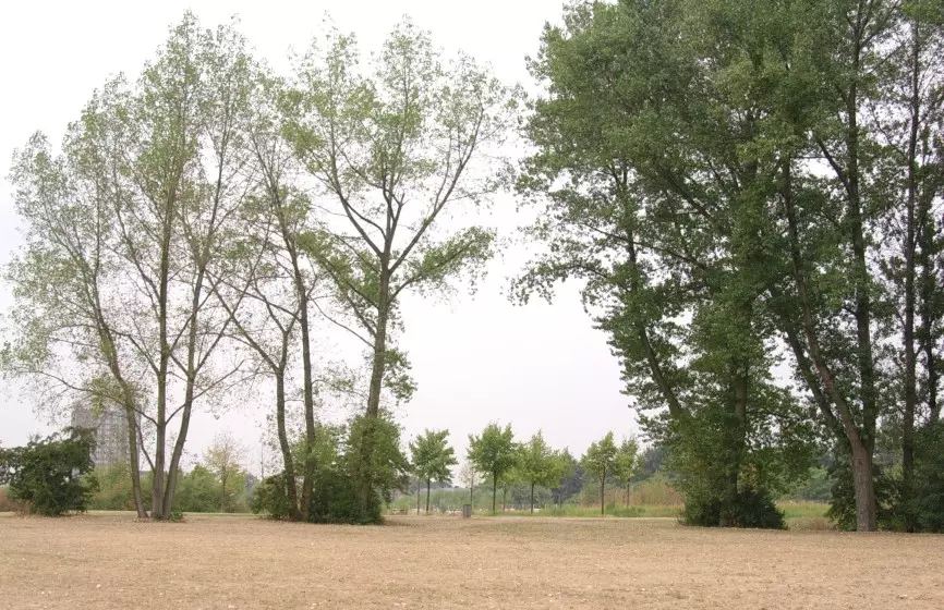 BMWSB - Modellvorhaben &bdquo;Urban Heat Labs&ldquo;