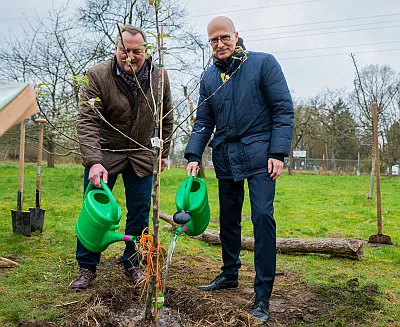 EHB 2023 Tschentscher Schoppa DSC6943 400x327