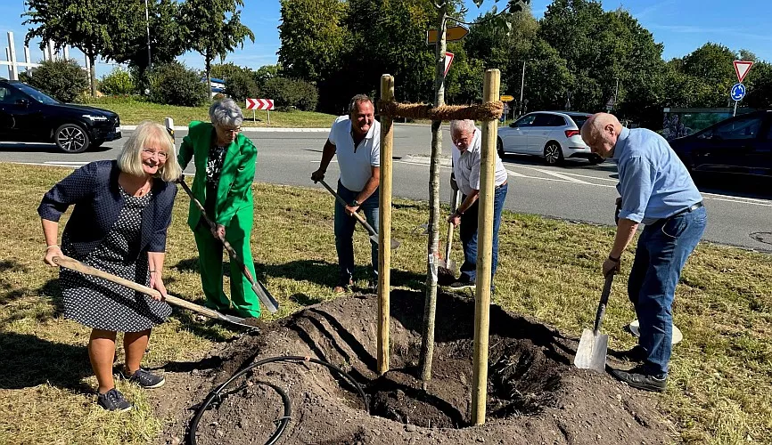 EHB 2023 Pinneberg 866x500