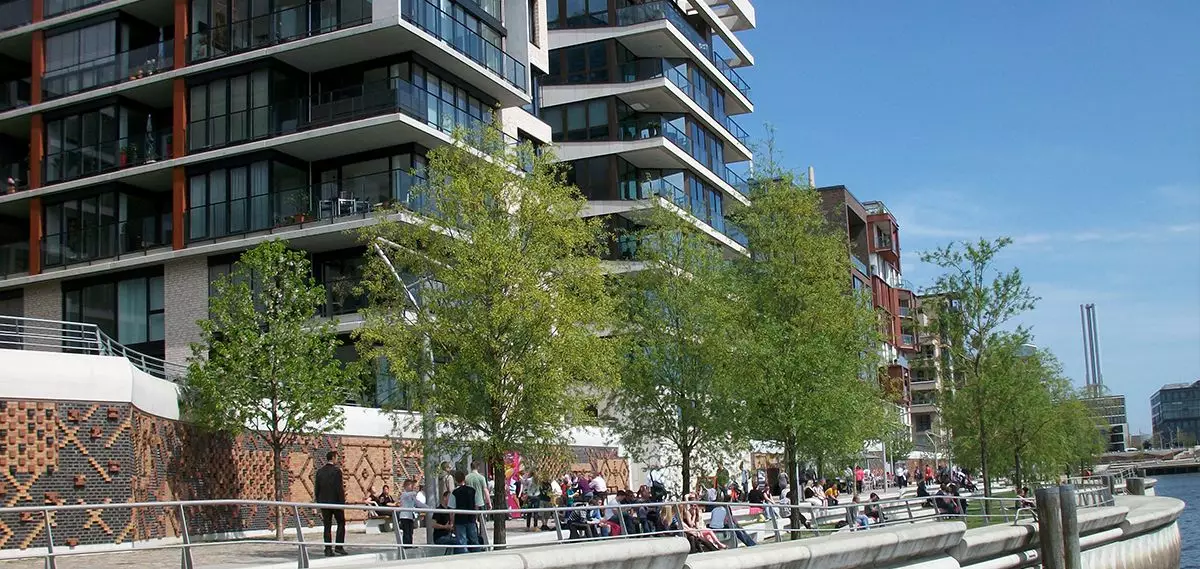 10 Jahre Leipziger Charta