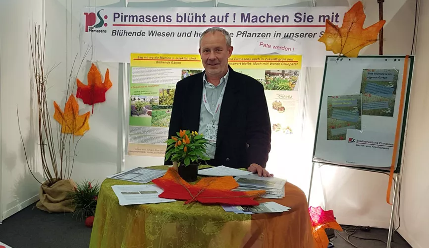 Andr&eacute; Jankwitz