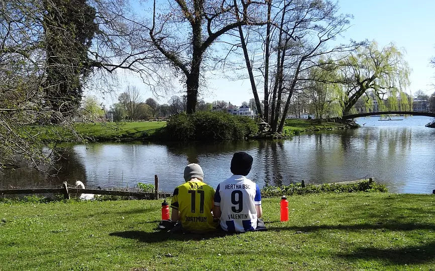 Kommunale Best-Practice-Beispiele 