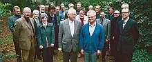 50 Jahre GALK-Arbeitskreis Stadtb&auml;ume 